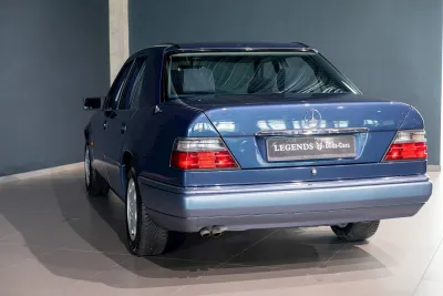 E 280